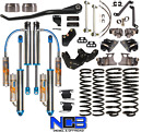 CS-DD30-1419-D-R2 Industrial Equipment