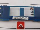 CS000444 Module, PLC, LCD, Board, Controller