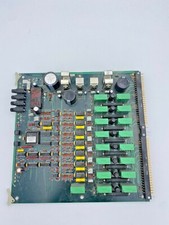 CS005801.A&nbsp;Industrial Equipment