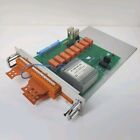 CS008301.B&nbsp;Industrial Equipment