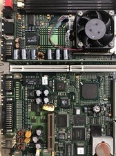 CS0150100782-01&nbsp;Industrial Equipment