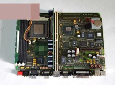 CS0150100782&nbsp;Industrial Equipment