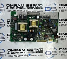 CS0174100190-02