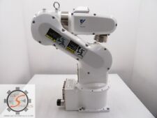 CS023-003277-1 Industrial Equipment