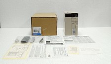 CS1D-CPU65H&nbsp; Control Module