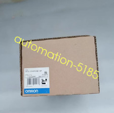 CS1D-CPU67H-EX&nbsp;Industrial Equipment