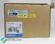 CS1D-CPU67H-XE Industrial Equipment