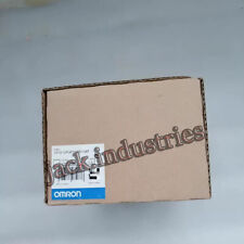 CS1D-CPU67HEX-IAP&nbsp;Industrial Equipment