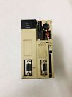 CS1D-CPU67P Industrial Equipment