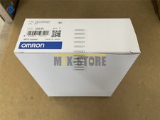 CS1D-DPL02D Module, PLC, LCD, Board, Controller