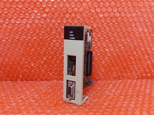 CS1D-LCB05D Industrial Equipment