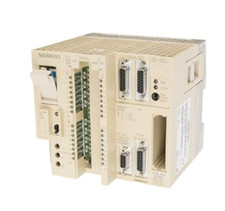 CS1DCPU44S&nbsp;Industrial Equipment