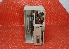 CS1DCPU67P Industrial Equipment
