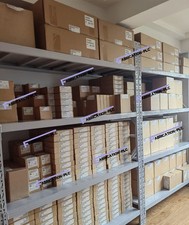 CS1DDPL02D&nbsp;Industrial Equipment