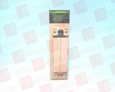 CS1DII102D&nbsp; Control Module