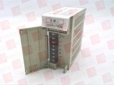CS1DPD025&nbsp; Control Module