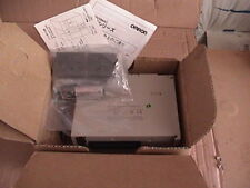 CS1GCPU44&nbsp;Industrial Equipment
