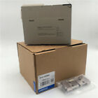 CS1H-65H&nbsp;Industrial Equipment