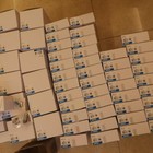 CS1H-CPU64-E&nbsp;Industrial Equipment