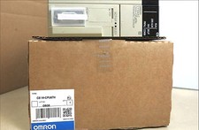 CS1H-CPU67H Module, PLC, LCD, Board, Controller