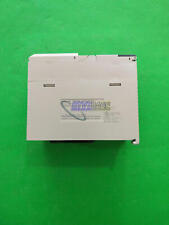 CS1HCPU67 Industrial Equipment