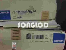 CS1PC-10401-DRM-AM-1&nbsp;Industrial Equipment