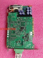 CS1PC-PCI01-DRM&nbsp; Control Module