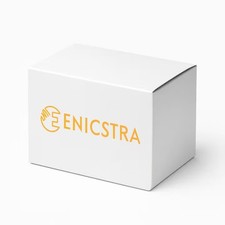 CS1W-EIP21S&nbsp; Control Module