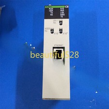 CS1W-FLN01-NI