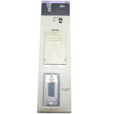 CS1W-LC001&nbsp; Control Module