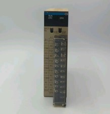 CS1W-PMV01 Industrial Equipment