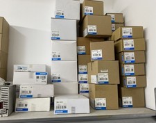 CS1W-PTS01-V1&nbsp; Control Module