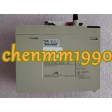 CS1W-SPU01-V2 Industrial Equipment