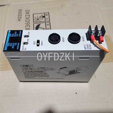 CS1W-V680C12 Industrial Equipment
