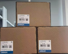 CS1WCLK13&nbsp; Control Module