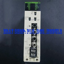 CS1WCLK52V1&nbsp; Control Module