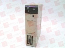CS1WLC001&nbsp; Control Module