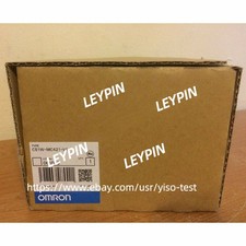 CS1WMC421V1&nbsp; Control Module