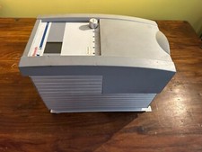 CS351S-D&nbsp;Industrial Equipment