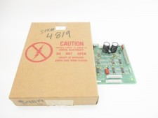 CS44977-00D&nbsp;Industrial Equipment