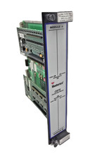 CS7000-231-51 Module, PLC, LCD, Board, Controller