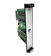 CS7000-232 Module, PLC, LCD, Board, Controller
