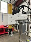 CS8C-TS60 Industrial Equipment