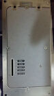 CS8C-TX90&nbsp;Industrial Equipment