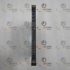 CSA464AE&nbsp; Control Module