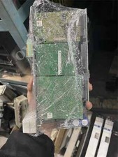 CSB01.1C-ET-ENS-EN2-NN-S-NN-FW Industrial Equipment