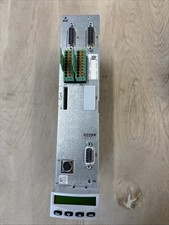 CSB01.1C-PB-ENS-EN1-NN-S-NN-FW&nbsp; Control Module