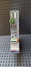 CSB01.1C-PB-ENS-NNN-L2-S-NN-FW&nbsp; Control Module