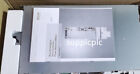 CSB01.1C-S3-EN2-NNN Industrial Equipment