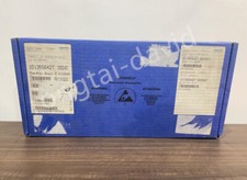 CSB01.1C-S3-ENS-EN2-NN-S-NN-FW